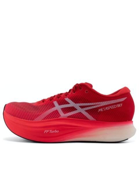 Asics ASICS Metaspeed Sky+ 'Diva Pink' 1013A115-700