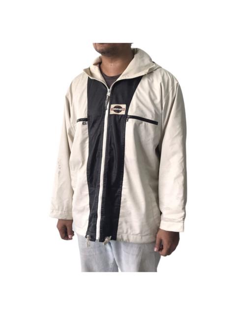 BALENCIAGA 💥Golf Balenciaga Jacket Hooded