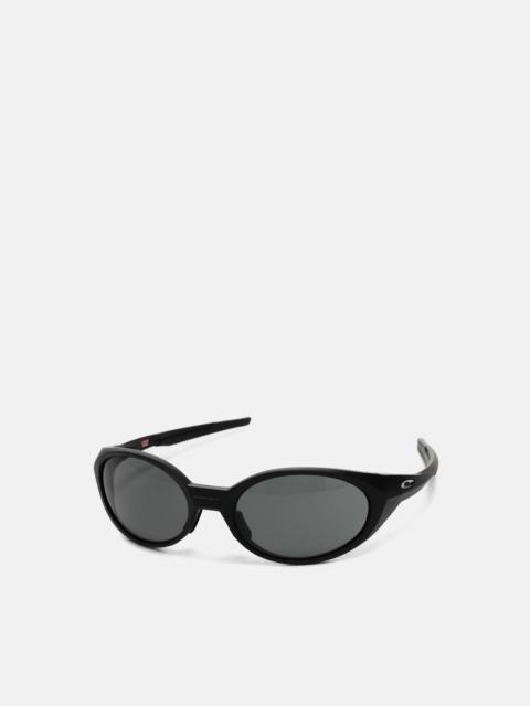 havenshop 0