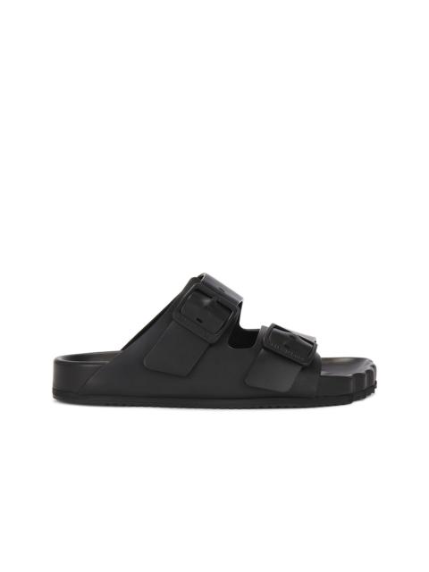 Sunday Sandal