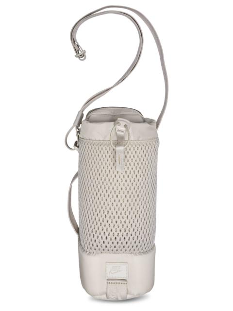 Nike Nike Mens Nike TECH STATEMENT HYDRATION CARRIER