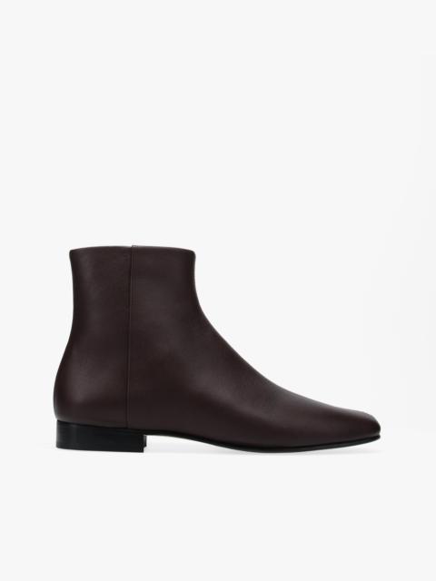 Repetto Phoebe Flat Boots