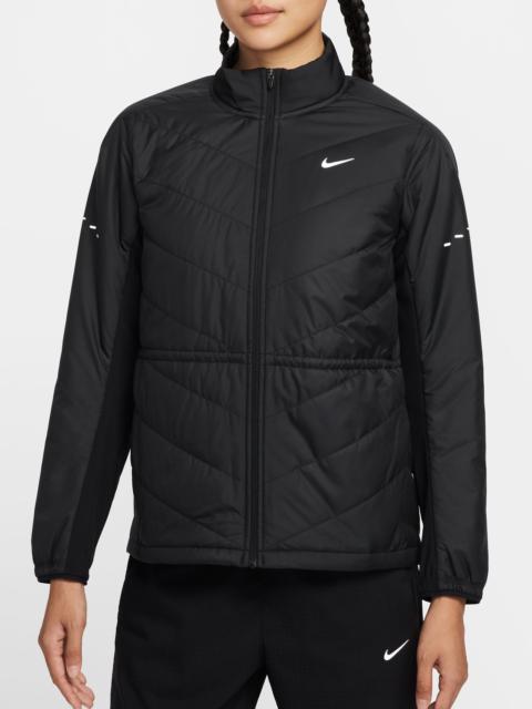 Nike Nike Women's Swift Therma-FIT Running Jacket