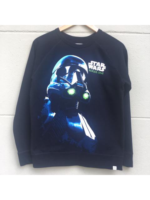 Other Designers Gap - GAP X STAR WARS Glow in the Dark