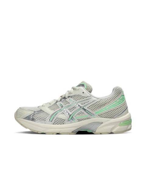 Asics Gel-1130 "Pale Oak"