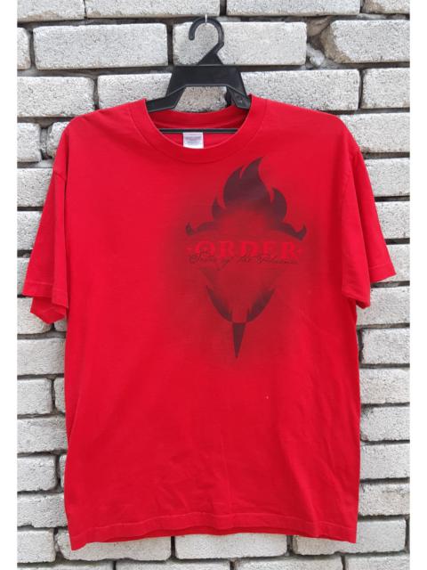 Other Designers Vintage - Harry Potter AND THE ORDER OF THE PHOENIX