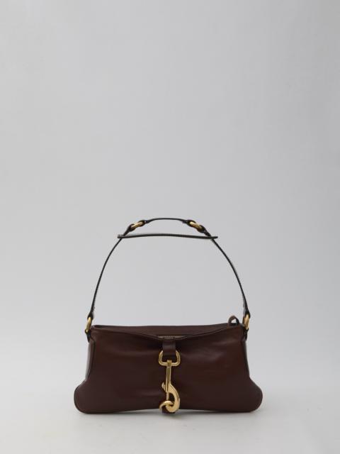 Chloe Kerala 25 Shoulder Bag
