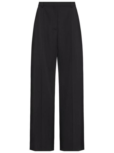 Valentino `Grisaille` Pants