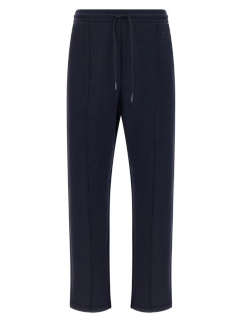 WEEKEND Max Mara 'WkdUtopia' joggers