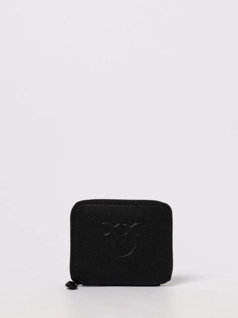 PINKO Wallet woman Pinko