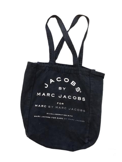 Other Designers Marc Jacobs - Vintage Marc Jacob By Marc Jacon Bag