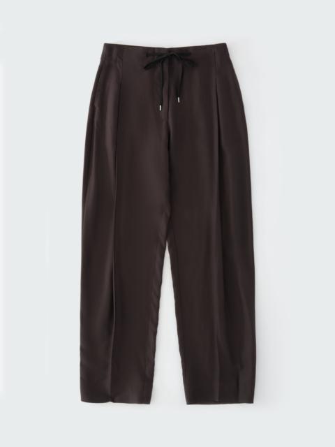Studio Nicholson Leven Pant