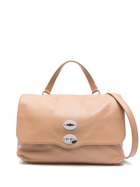 Zanellato - Zanellato Bags..