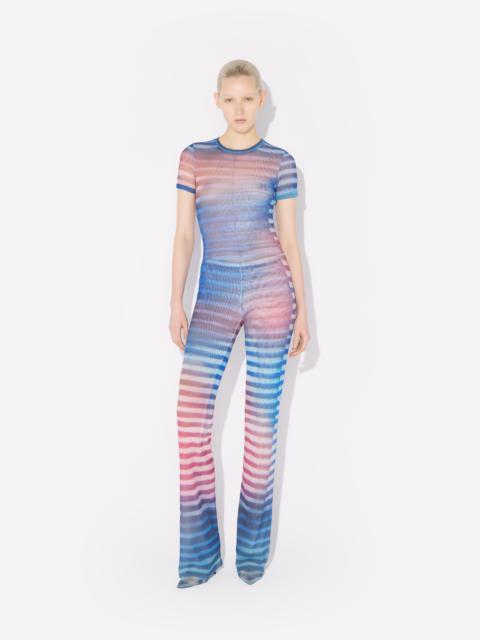 Jean Paul Gaultier THE AIR PANTS