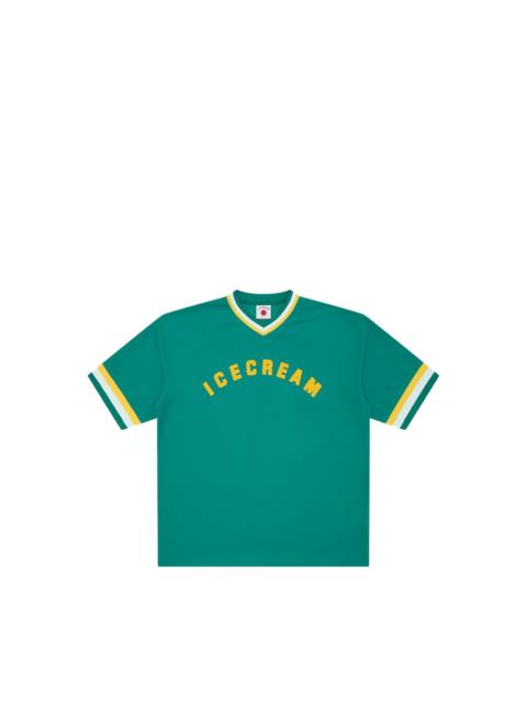 ICECREAM V-NECK T-SHIRT