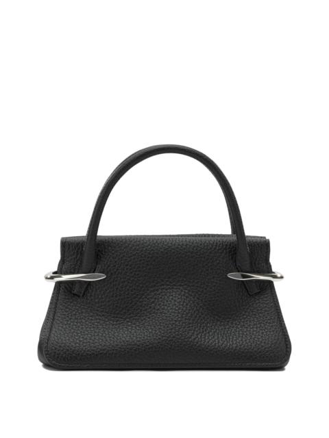 Givenchy Givenchy Women "Pinch" Handbag