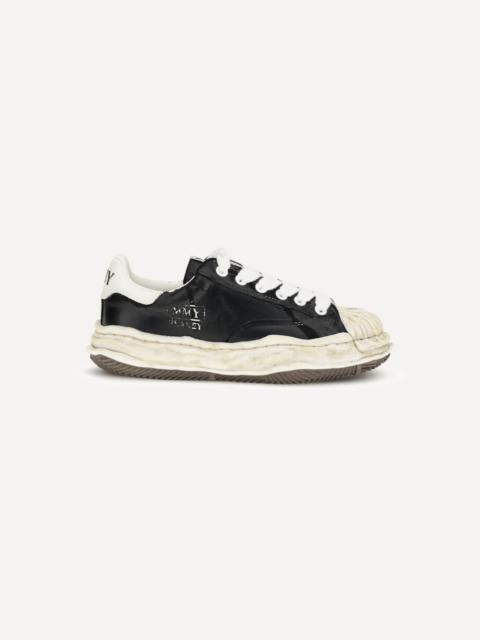 Maison MIHARAYASUHIRO Blakey Sneakers