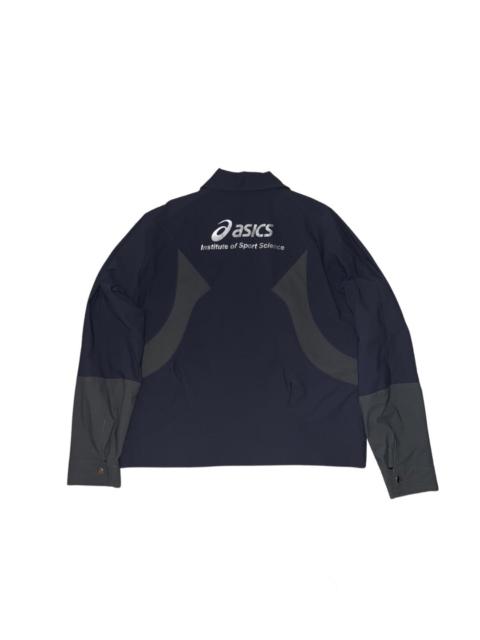 Asics Kobe uniform jacket