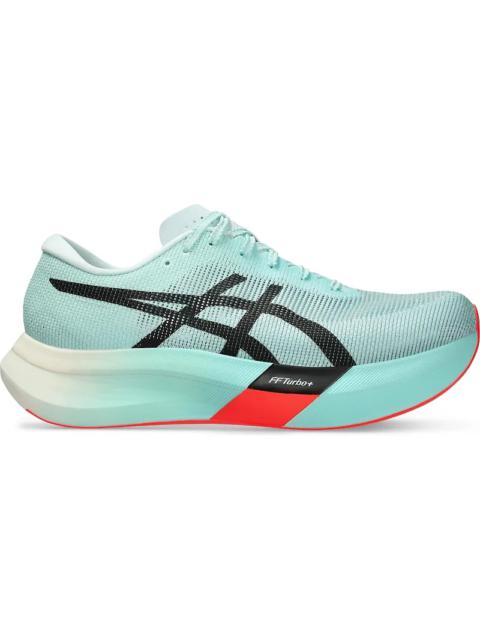 Asics ASICS Metaspeed Sky Paris