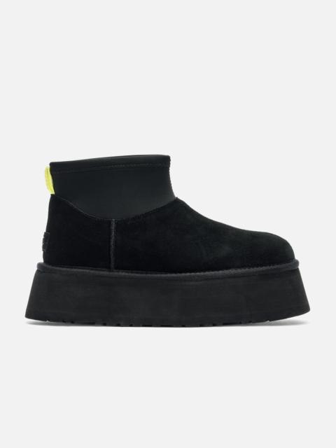 UGG CLASSIC MINI DIPPER