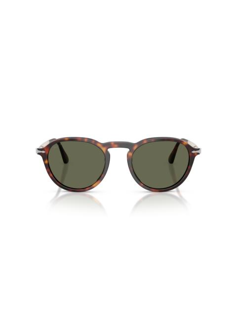 Persol PO3383S