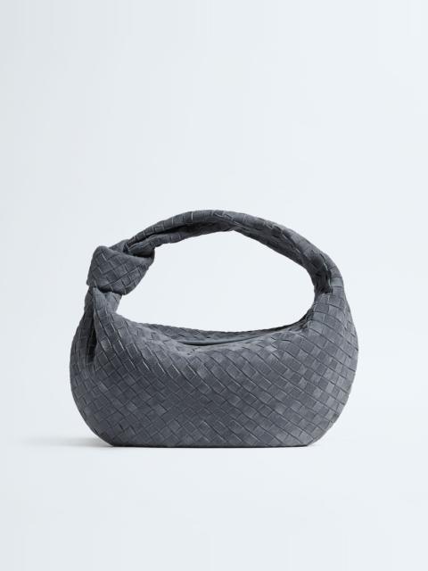 Bottega Veneta Jodie