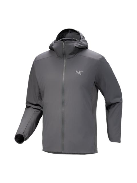 Arc'teryx Atom SL Hoody