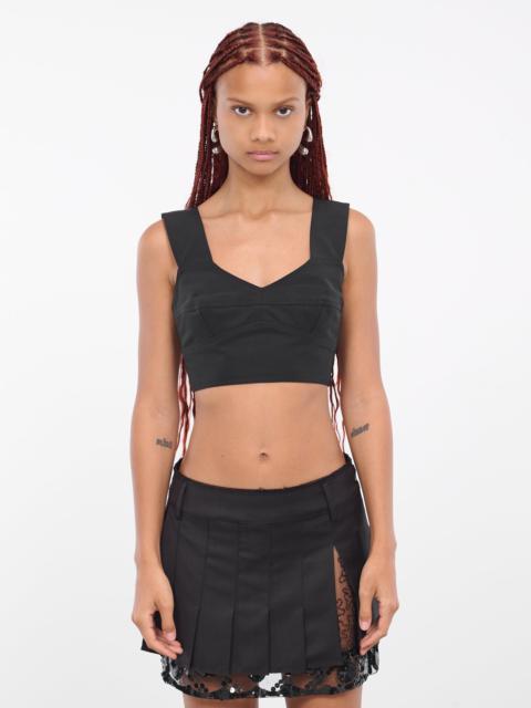 16ARLINGTON Harlow Bonded Bra