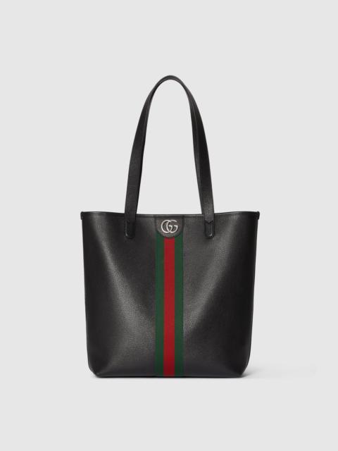 GUCCI Ophidia medium tote bag