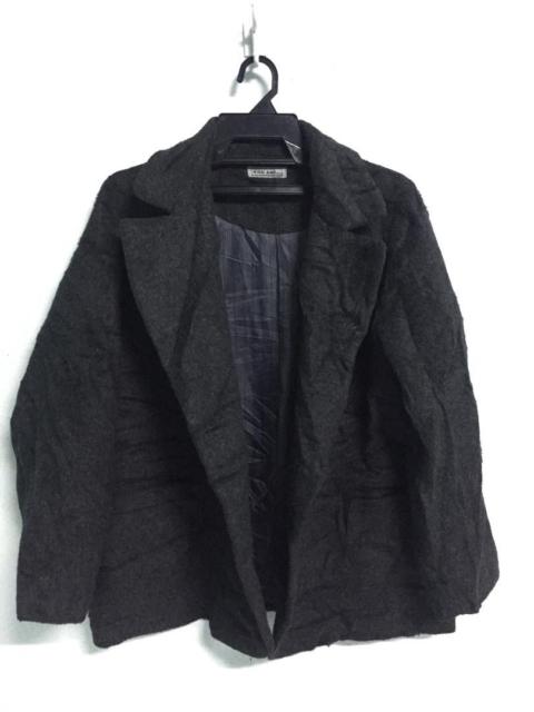 Other Designers Niko and...jacket japanese brand