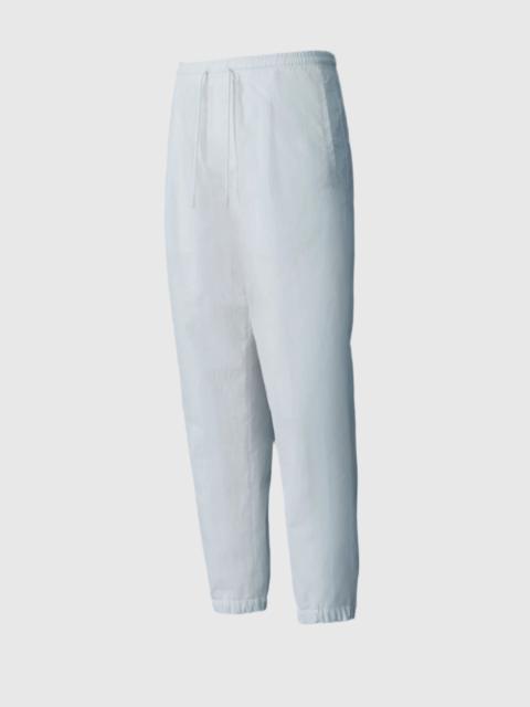 MACKAGE MARTIN-WB Water-Repellent Ripstop Pants