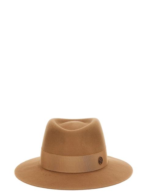 MAISON MICHEL 'Andre' hat