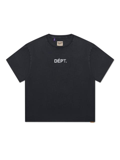 GALLERY DEPT. TEAM DÉPT. TEE