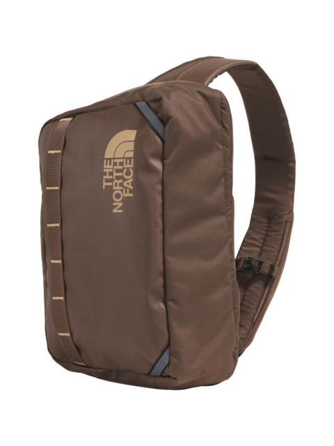 The North Face Base Camp Voyager Sling Bag