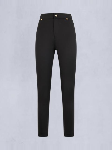 MOOSE KNUCKLES GOLD SERIES JEANETTE PANT