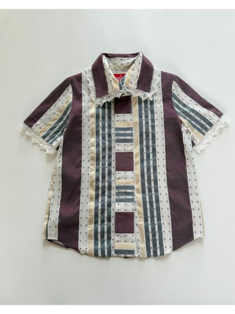 Vivienne Westwood Vivienne Westwood Shirt