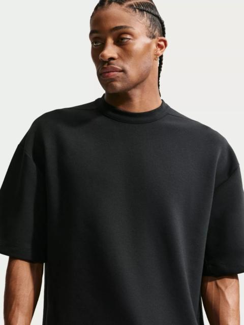 Nike Nike Men's 24.7 ImpossiblySoft Dri-FIT T-Shirt