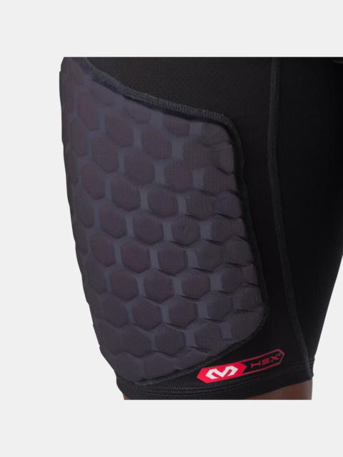Under Armour Men's UA Gameday Armour 5-Pad Girdle