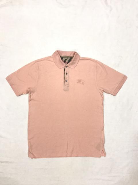 Burberry 🔥Rare Burberry Brit 🔥Luxury Shirt