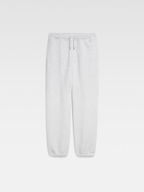 JACQUEMUS The Torneo sweatpants