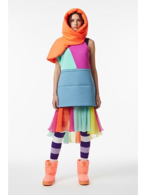 FILIPPA K VNC matrioskaz