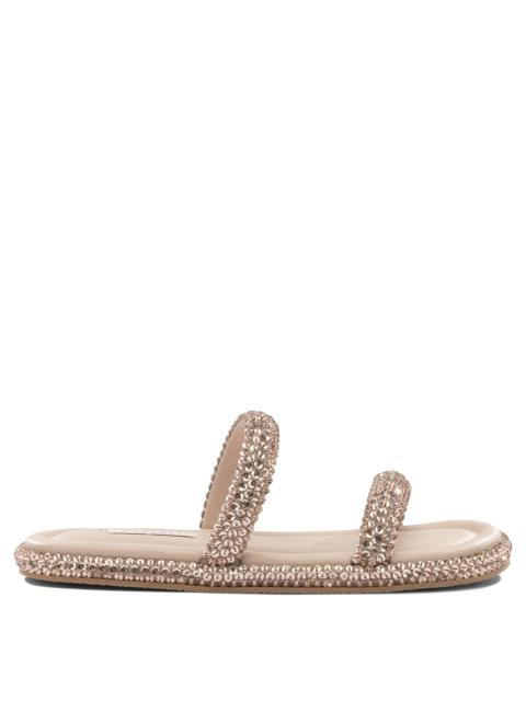 CASADEI Casadei Sandals