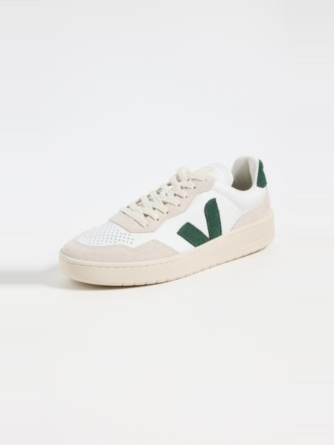 VEJA V-90 Sneakers