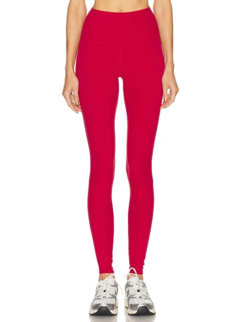 Year of Ours Studio Everyday Legging