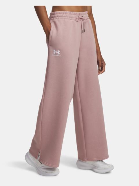 Under Armour UA Icon Fleece