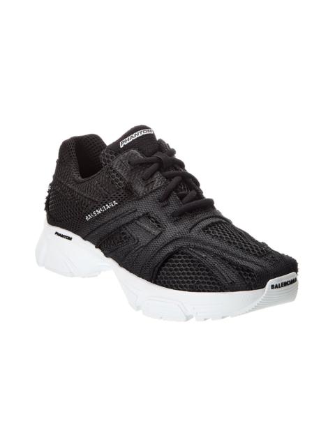 BALENCIAGA Balenciaga Phantom Sneaker
