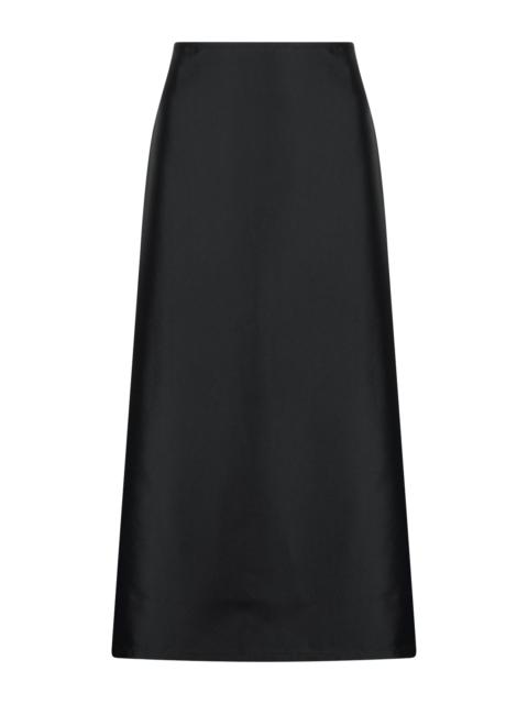 MARLIES GRACE PENELOPE SKIRT