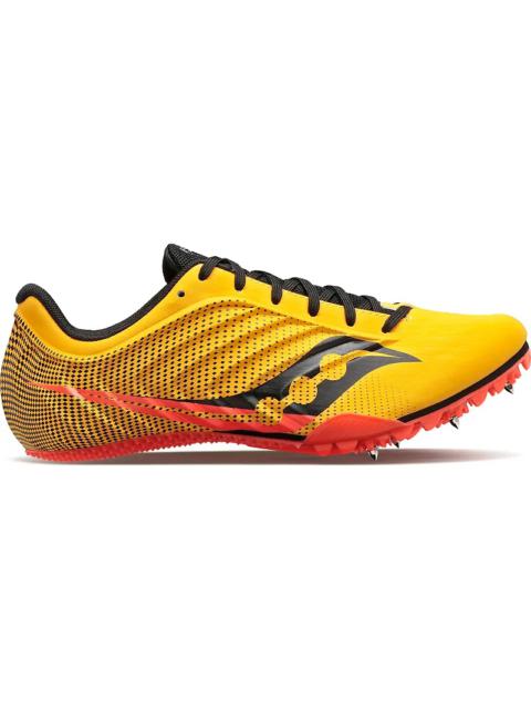 Saucony Saucony Spitfire 5