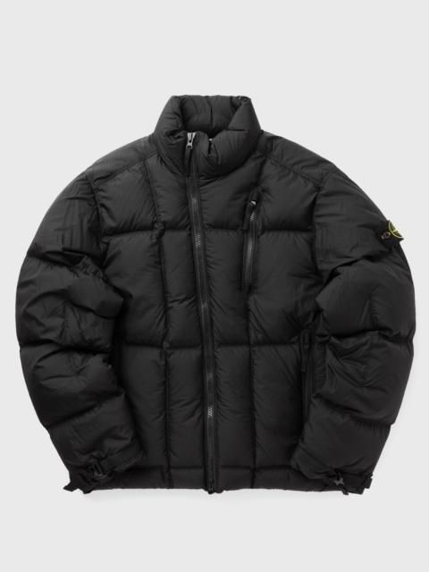 Stone Island JACKET
