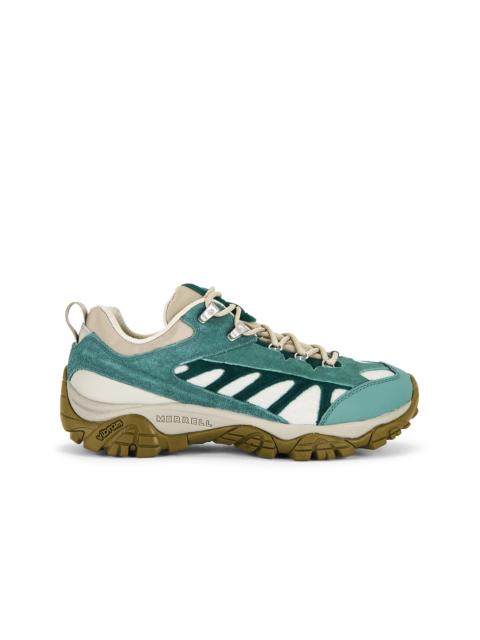 MERRELL 1TRL Moab 2 Mesa Luxe Se Sneaker